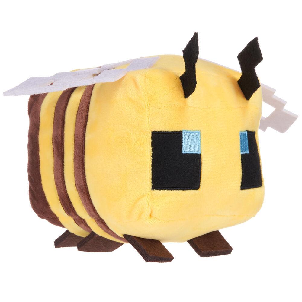 product/p/l/play-by-play_8425611358807-abeja_jaune_1.jpg