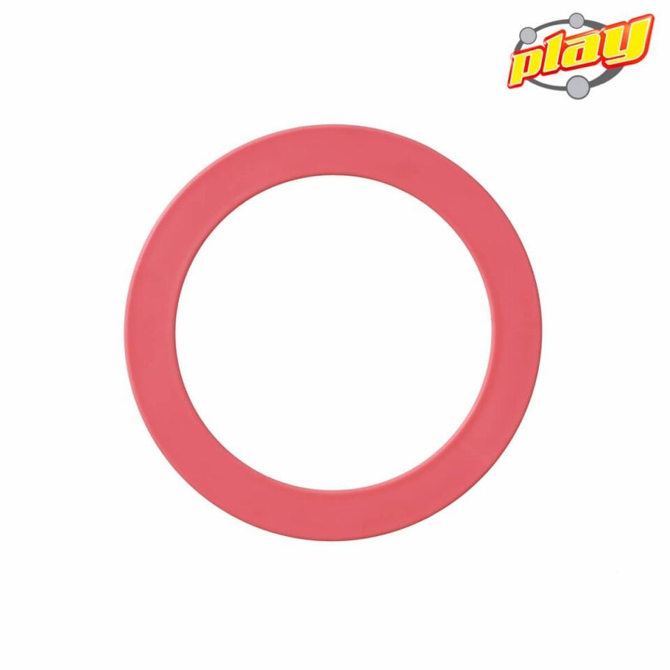 product/p/l/play_pjan24_g-rouge-pastel_rouge-pastel_1.jpg