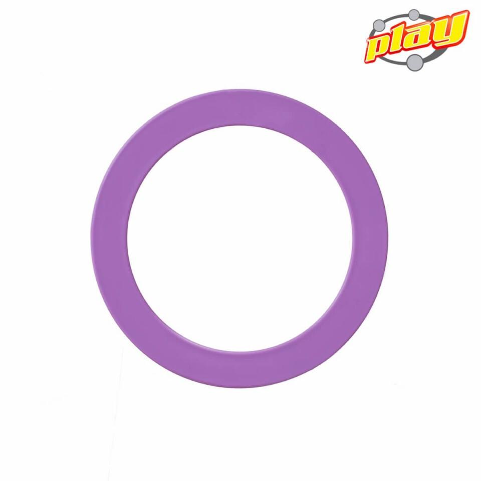 product/p/l/play_pjan24_g-violet-pastel_violet-pastel_1.jpg