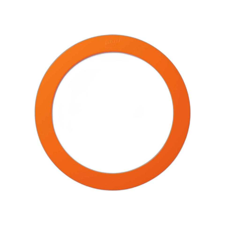 product/p/l/play_pjan32_g-orange-uv_orange-uv_1.jpg