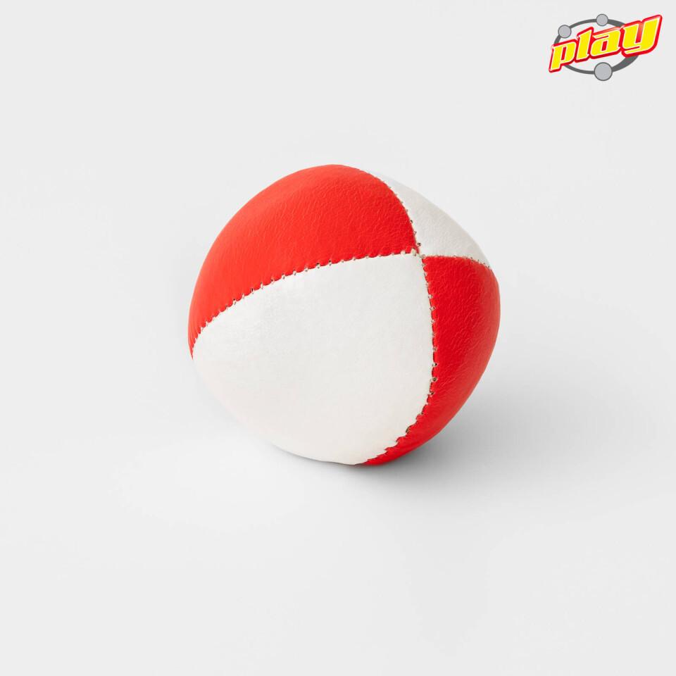 product/p/l/play_pjbb115_g-blanc-rouge_blanc-rouge_1.jpg