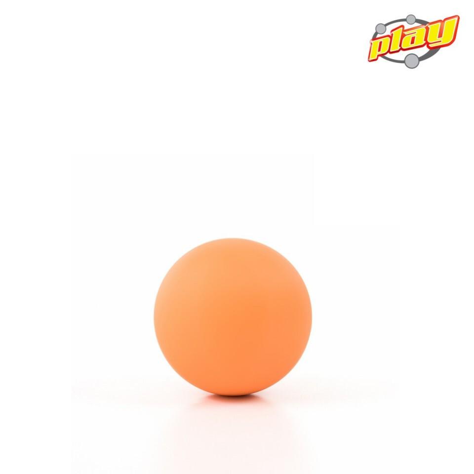 product/p/l/play_pjbjs62_g-orange-pastel_orange-pastel_1.jpg