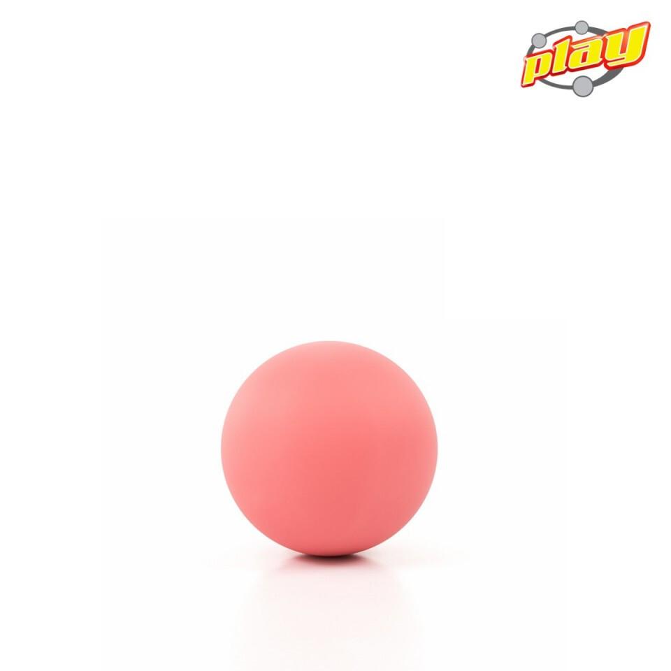 product/p/l/play_pjbjs62_g-rouge-pastel_rouge-pastel_1.jpg