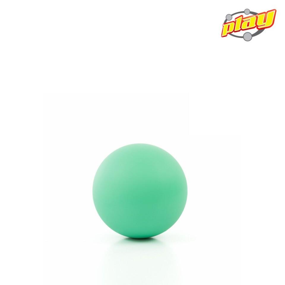 product/p/l/play_pjbjs62_g-vert-pastel_vert-pastel_1.jpg