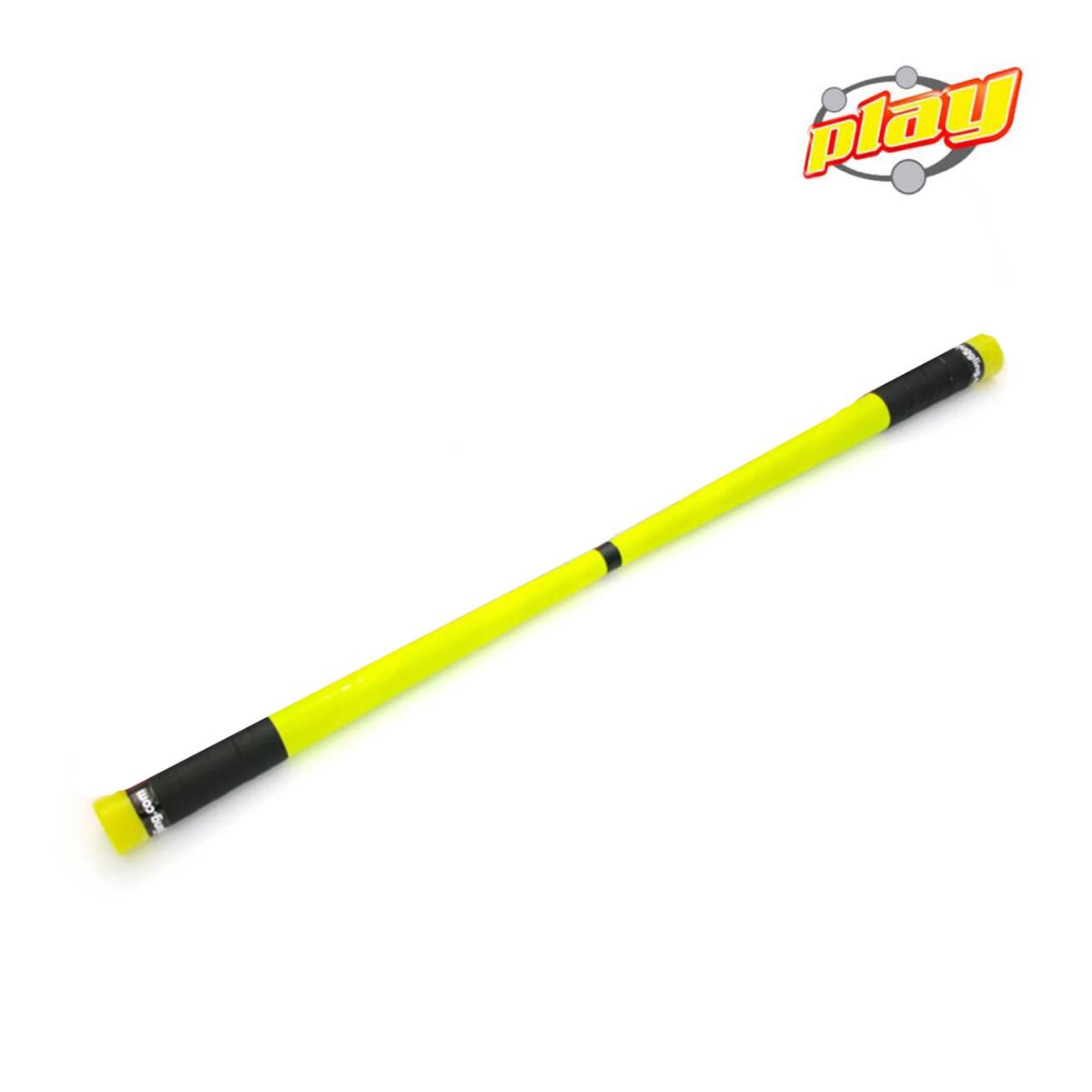 product/p/l/play_pjg6_g-jaune-uv_jaune-uv_1.jpg