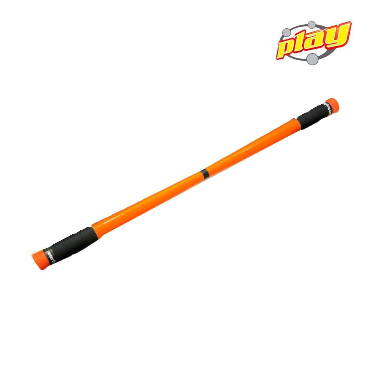 product/p/l/play_pjg6_g-orange-uv_orange-uv_1.jpg