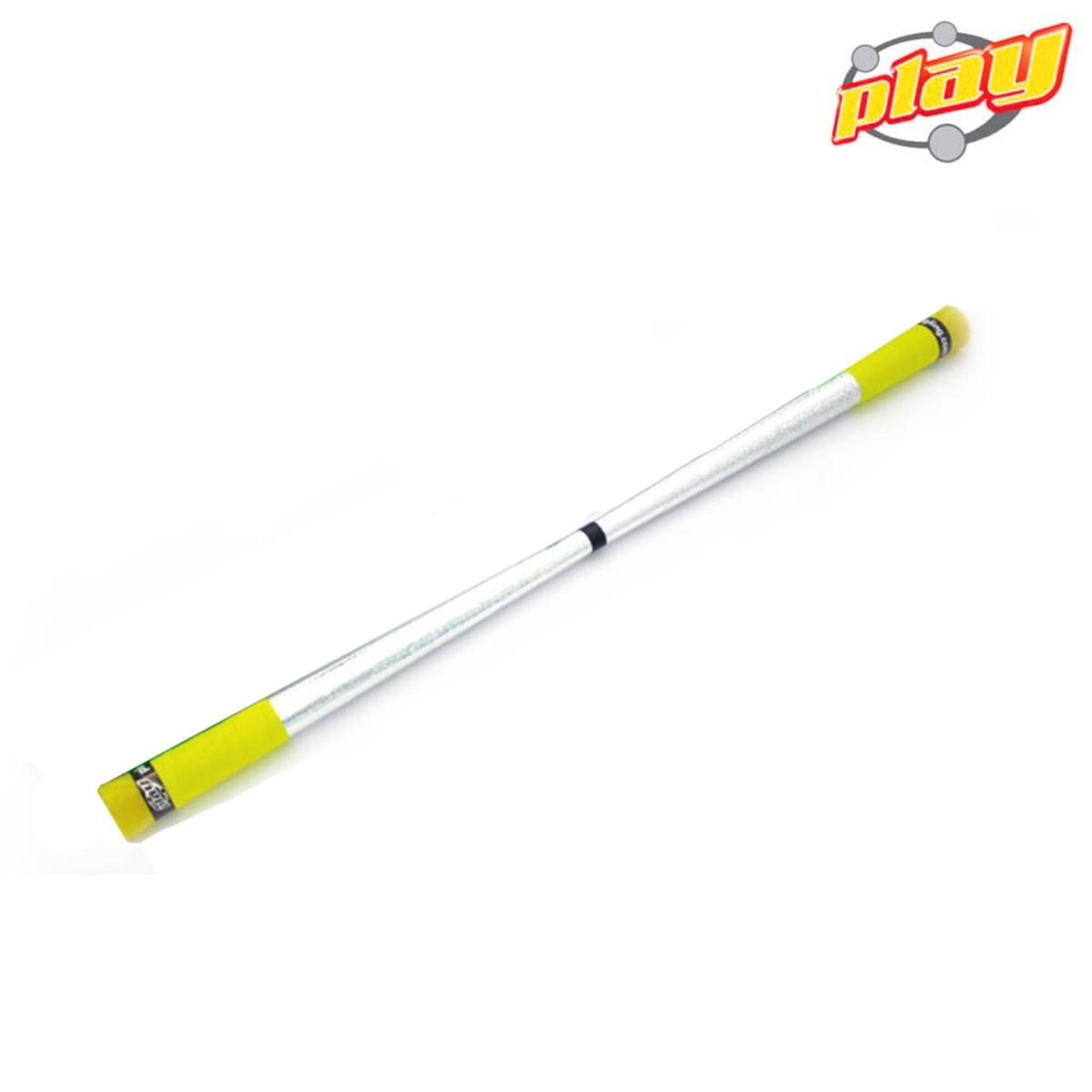 product/p/l/play_pjg6g_g-jaune-uv_jaune-uv_1.jpg
