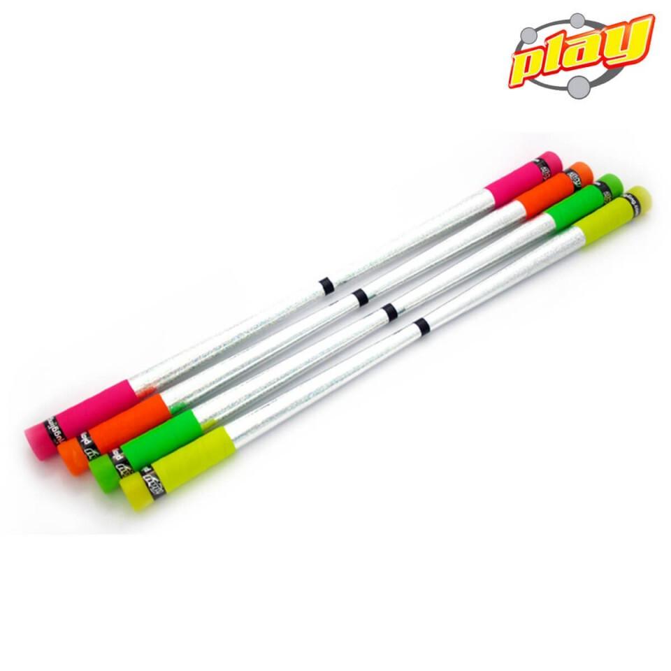 product/p/l/play_pjg6g_g-jaune-uv_jaune-uv_2.jpg
