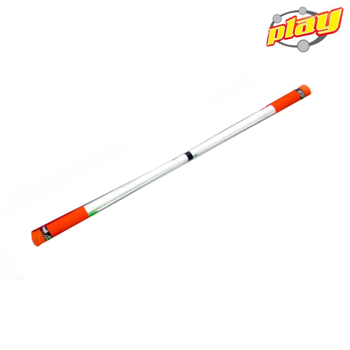 product/p/l/play_pjg6g_g-orange-uv_orange-uv_1.jpg