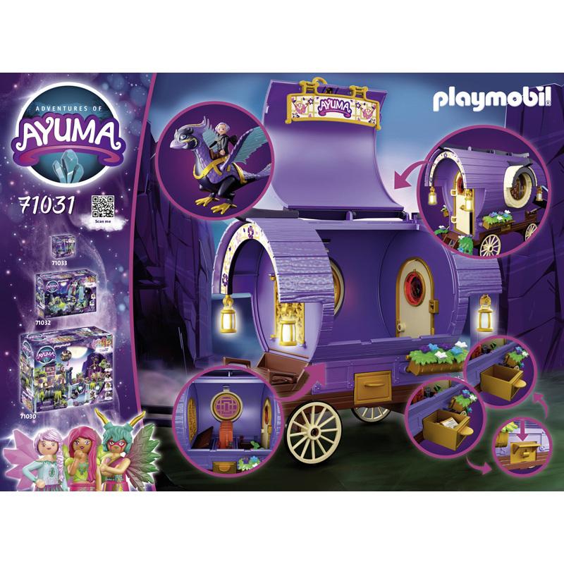 product/p/l/playmobil_a2202779_violet_3.jpg
