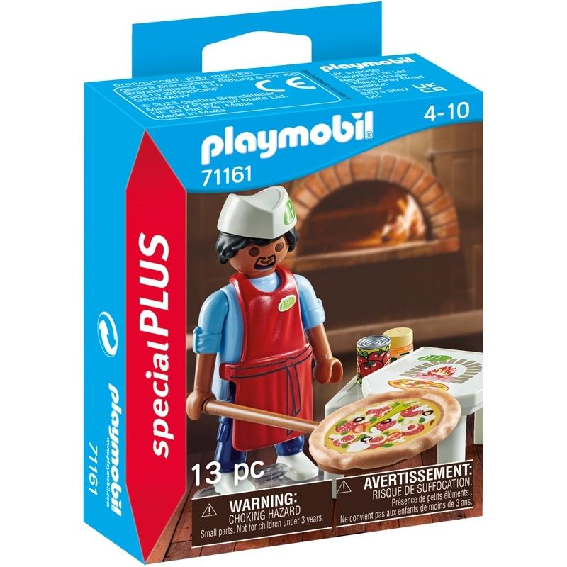product/p/l/playmobil_a2301760.jpg