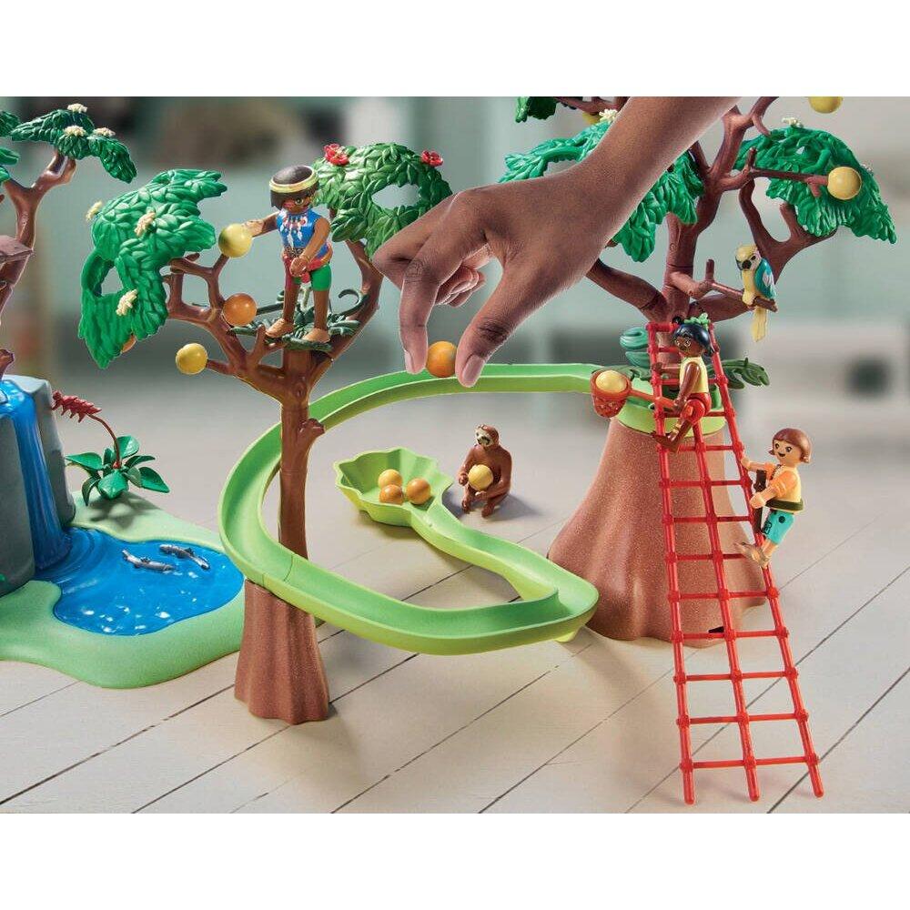 product/p/l/playmobil_a2302049_3.jpg