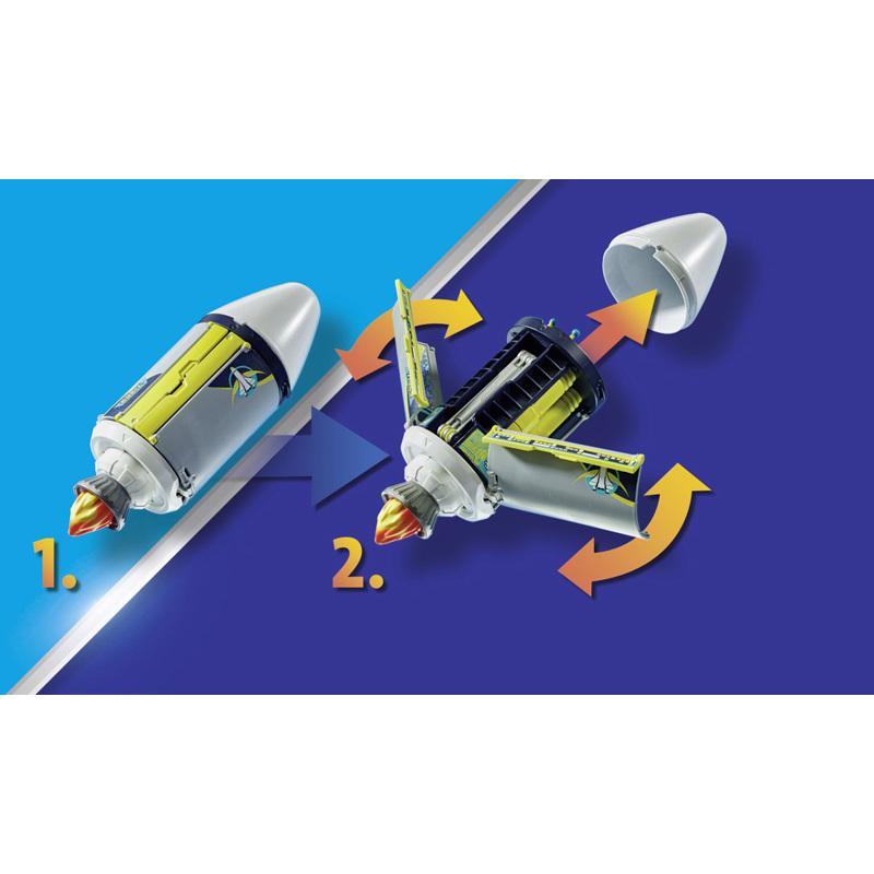 product/p/l/playmobil_a2401290_gris-jaune-orange_6.jpg