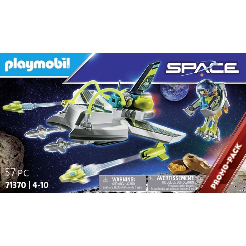 product/p/l/playmobil_a2401291_argente-vert_1.jpg