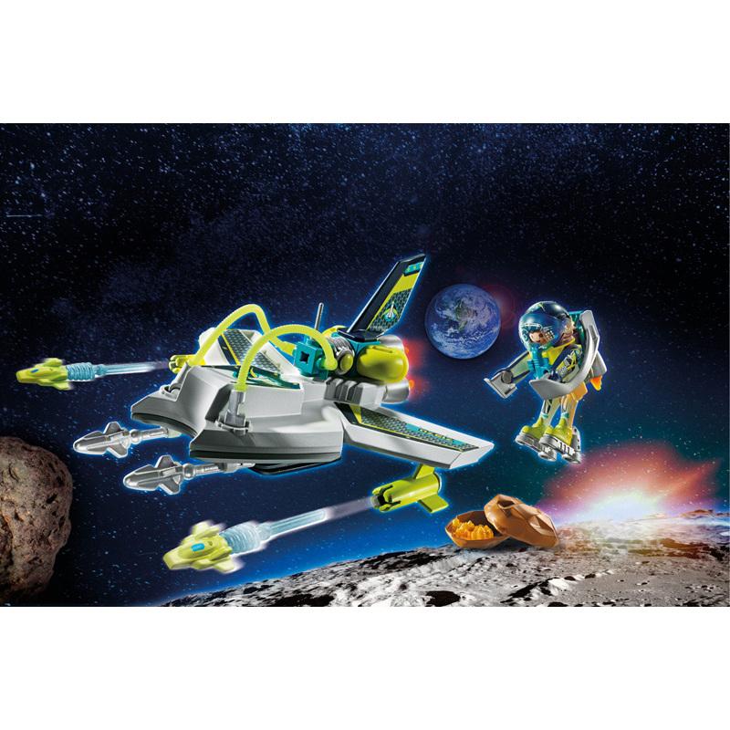 product/p/l/playmobil_a2401291_argente-vert_5.jpg