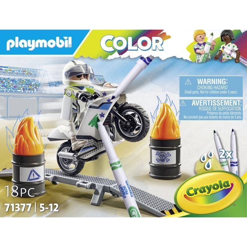 product/p/l/playmobil_a2401296_blanc-bleu_1.jpg
