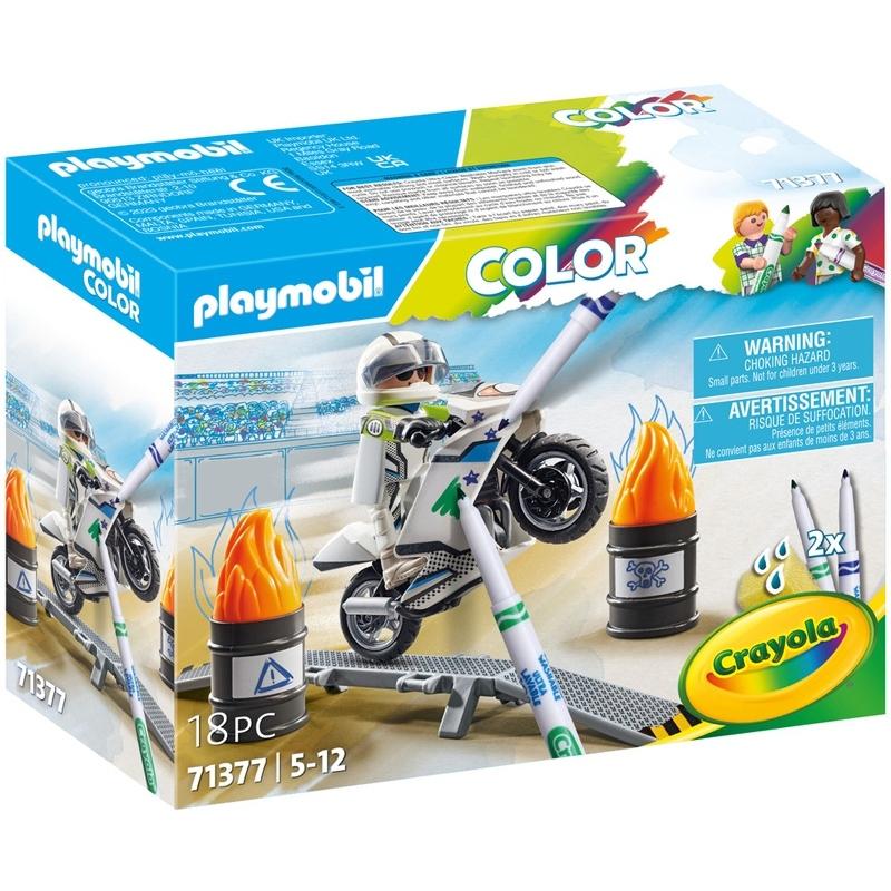 product/p/l/playmobil_a2401296_blanc-bleu_2.jpg