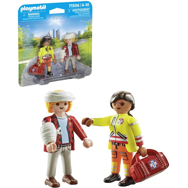 product/p/l/playmobil_a2401353_bleu_2.jpg