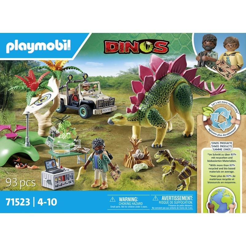 product/p/l/playmobil_a2401362_multicolore_1.jpg