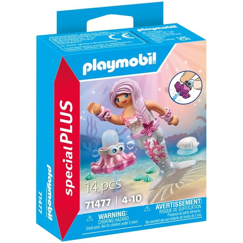 product/p/l/playmobil_a2401426_blanc-violet-rose_1.jpg