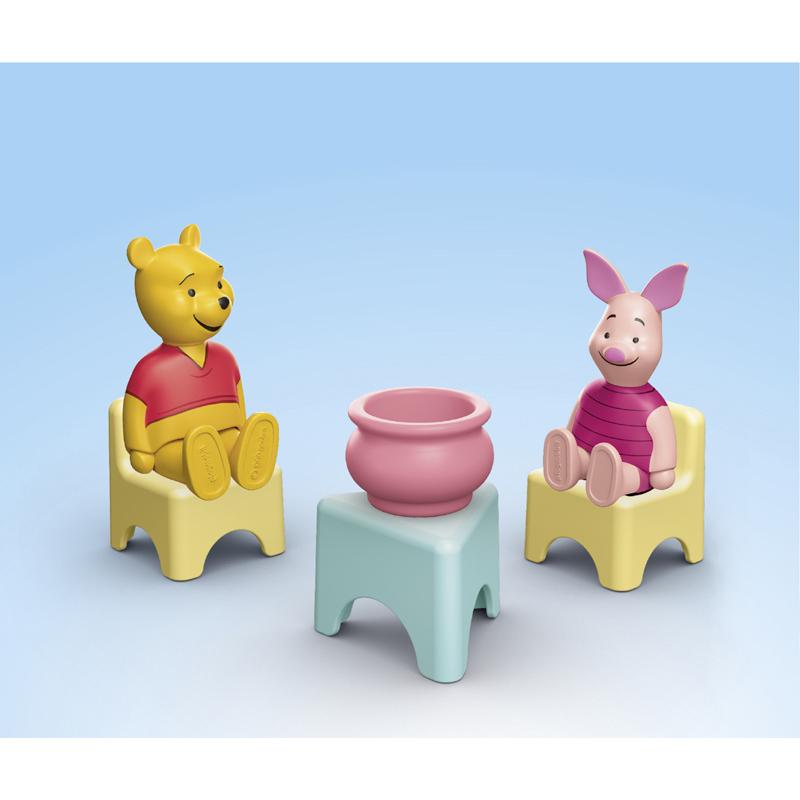 product/p/l/playmobil_a2404143_vert_6.jpg