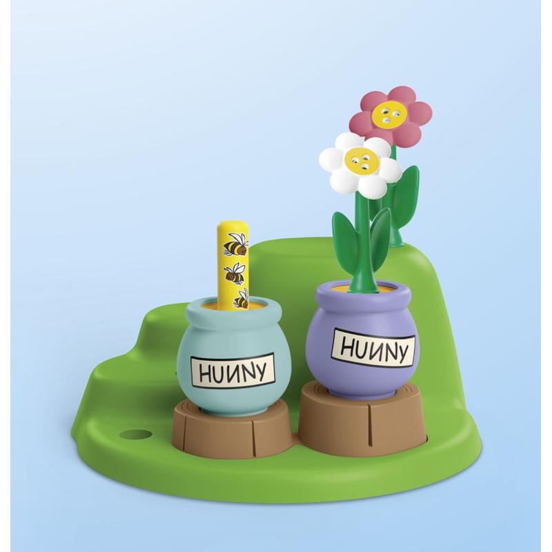 product/p/l/playmobil_a2404144_vert-bleu_8.jpg
