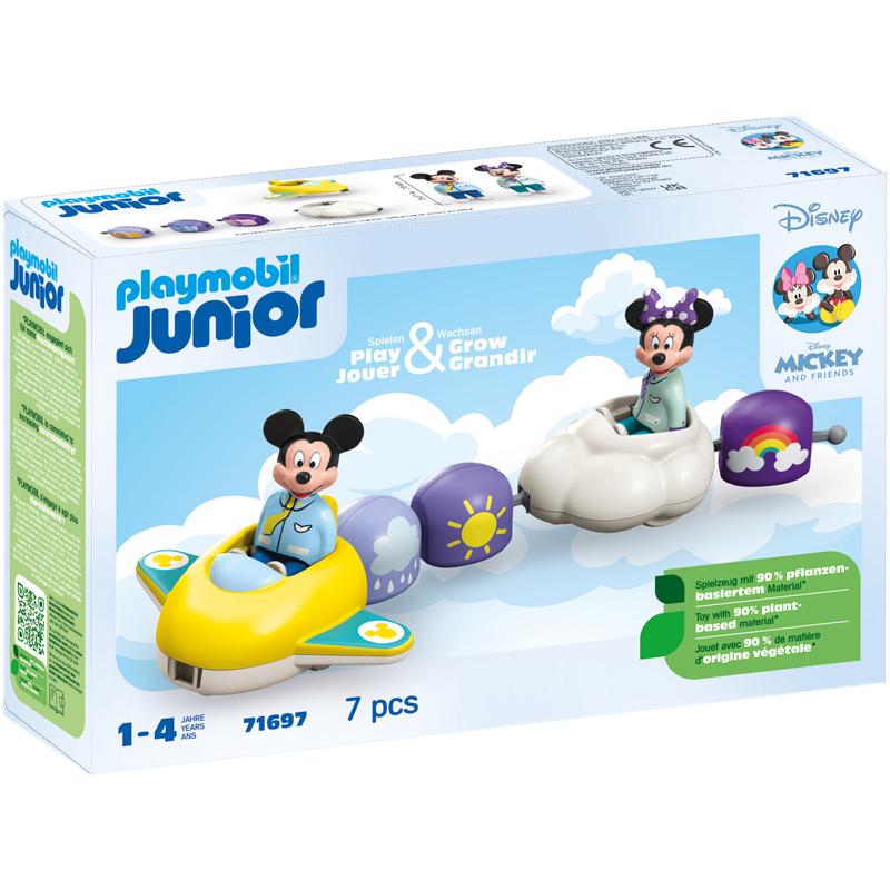 product/p/l/playmobil_a2404147_multicolore_1.jpg