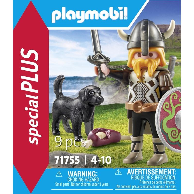 product/p/l/playmobil_a2501390_noir_1.jpg