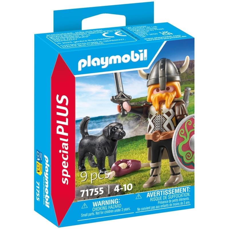 product/p/l/playmobil_a2501390_noir_2.jpg