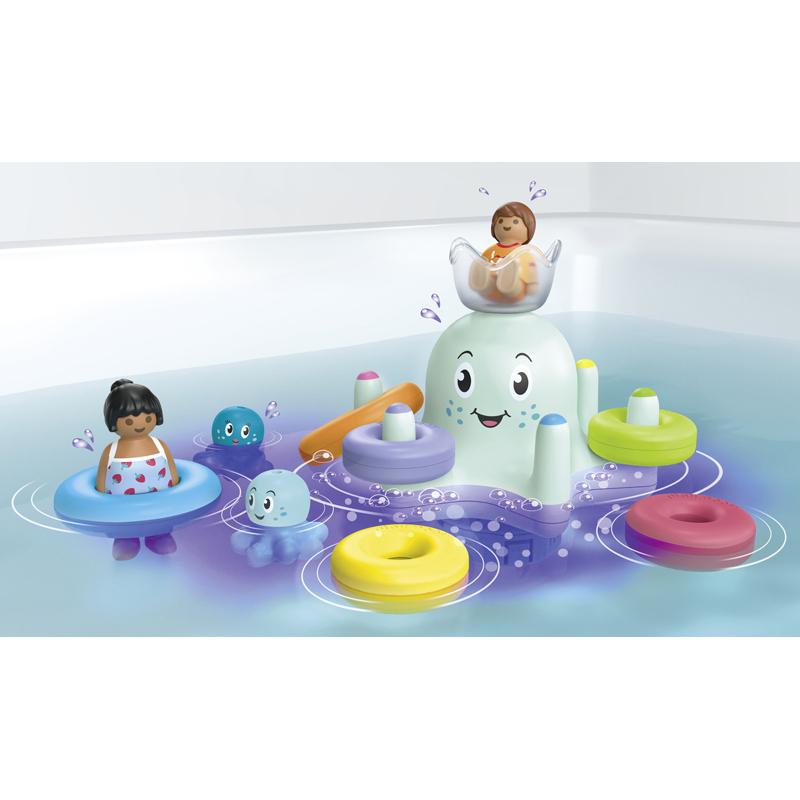product/p/l/playmobil_a2501894_multicolore_6.jpg