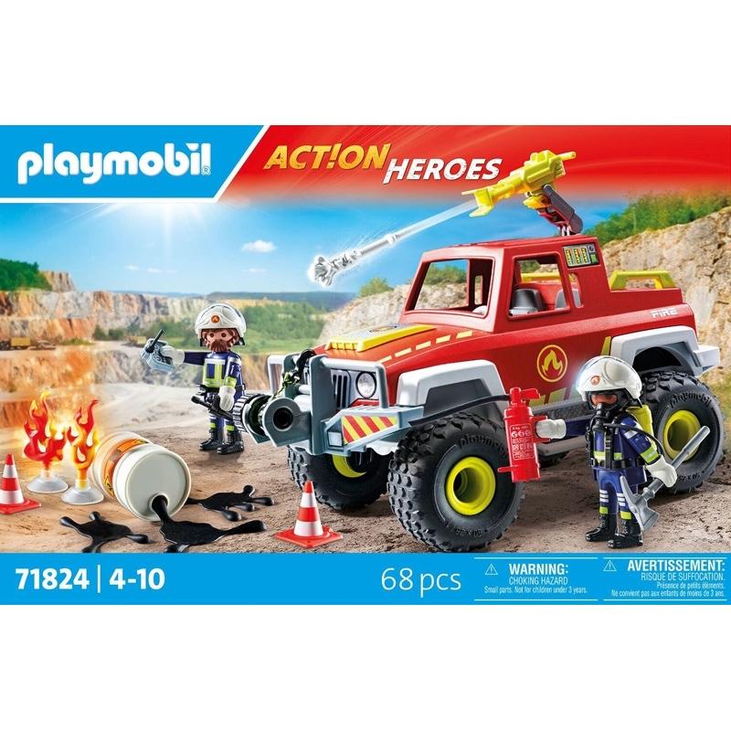 product/p/l/playmobil_a2501900_rouge_1.jpg