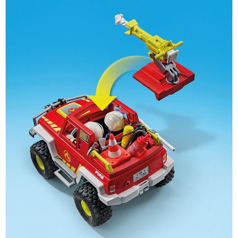 product/p/l/playmobil_a2501900_rouge_6.jpg