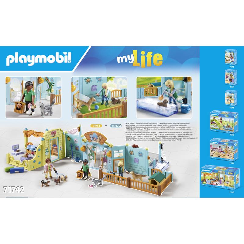 product/p/l/playmobil_a2501906_multicolore_3.jpg