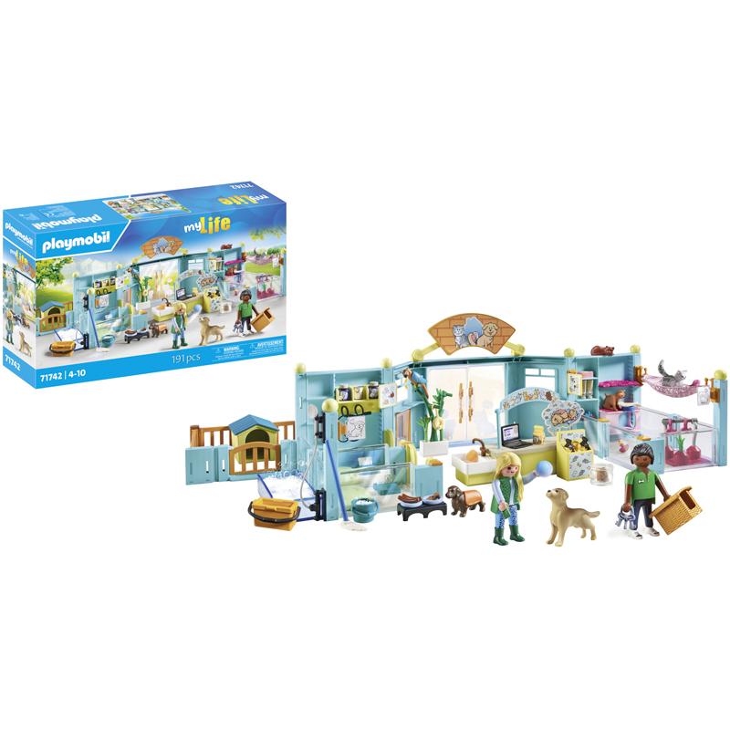 product/p/l/playmobil_a2501906_multicolore_4.jpg