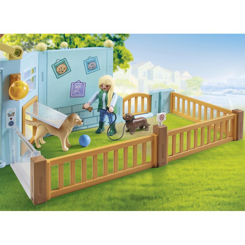 product/p/l/playmobil_a2501906_multicolore_8.jpg