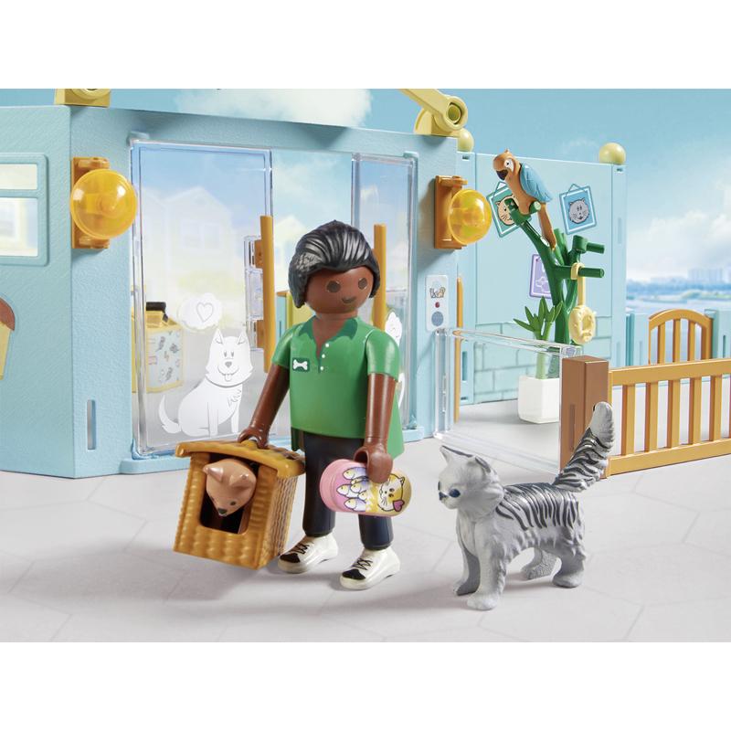 product/p/l/playmobil_a2501906_multicolore_9.jpg
