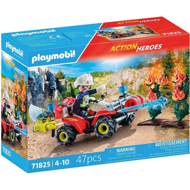 product/p/l/playmobil_a2501936_multicolore_1.jpg