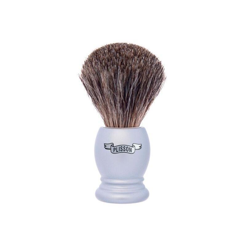 product/p/l/plisson_955800.jpg