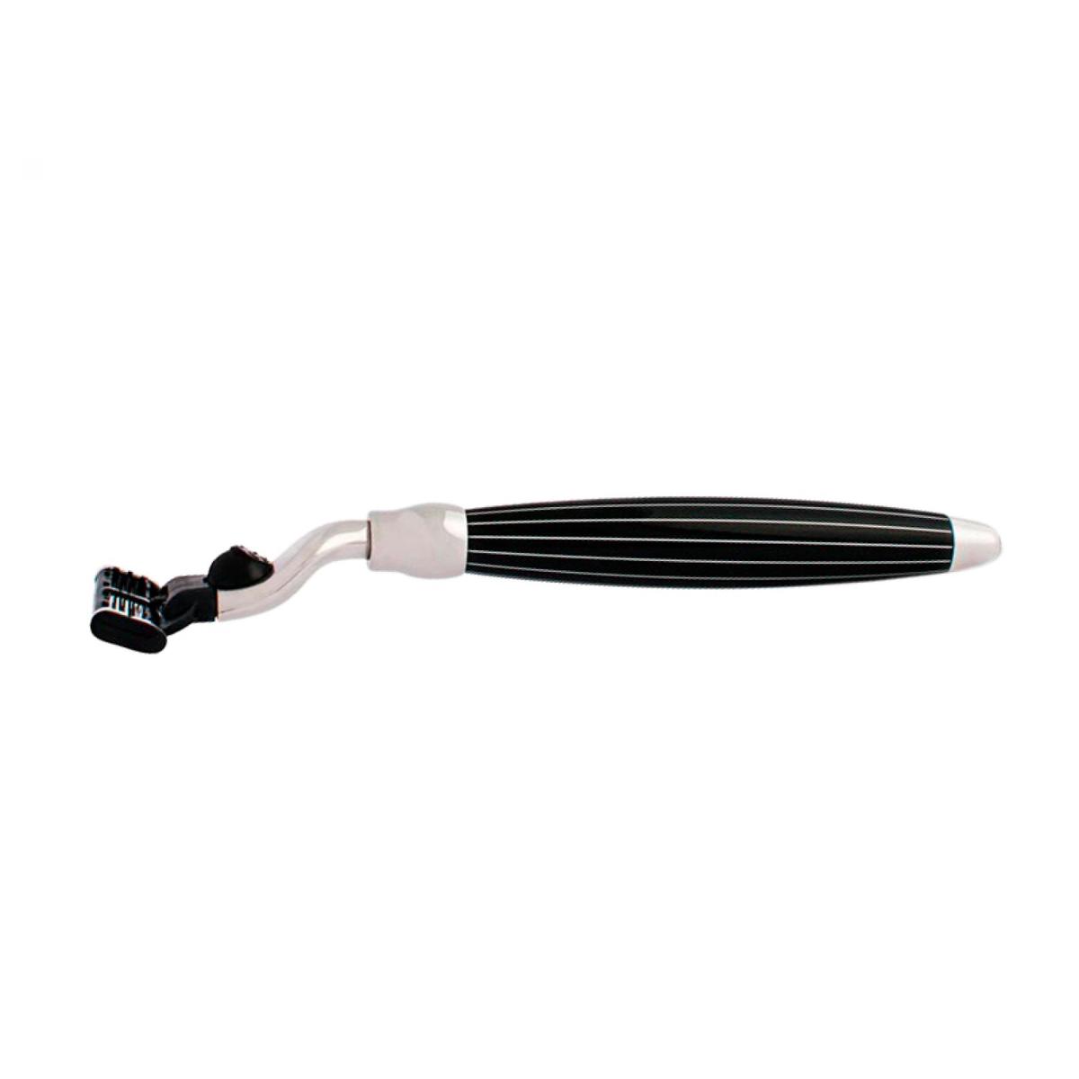 product/p/l/plisson_j1292.jpg