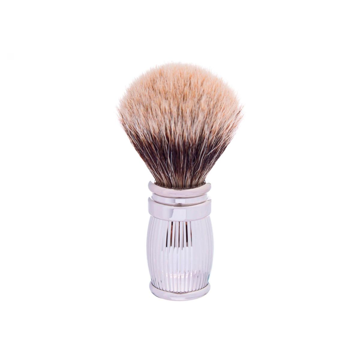 product/p/l/plisson_j5902.jpg