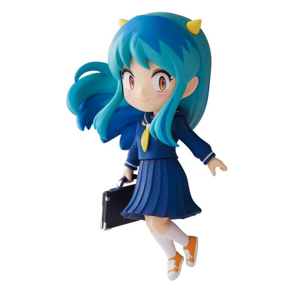 product/p/l/plum_plum38554_bleu_1.jpg