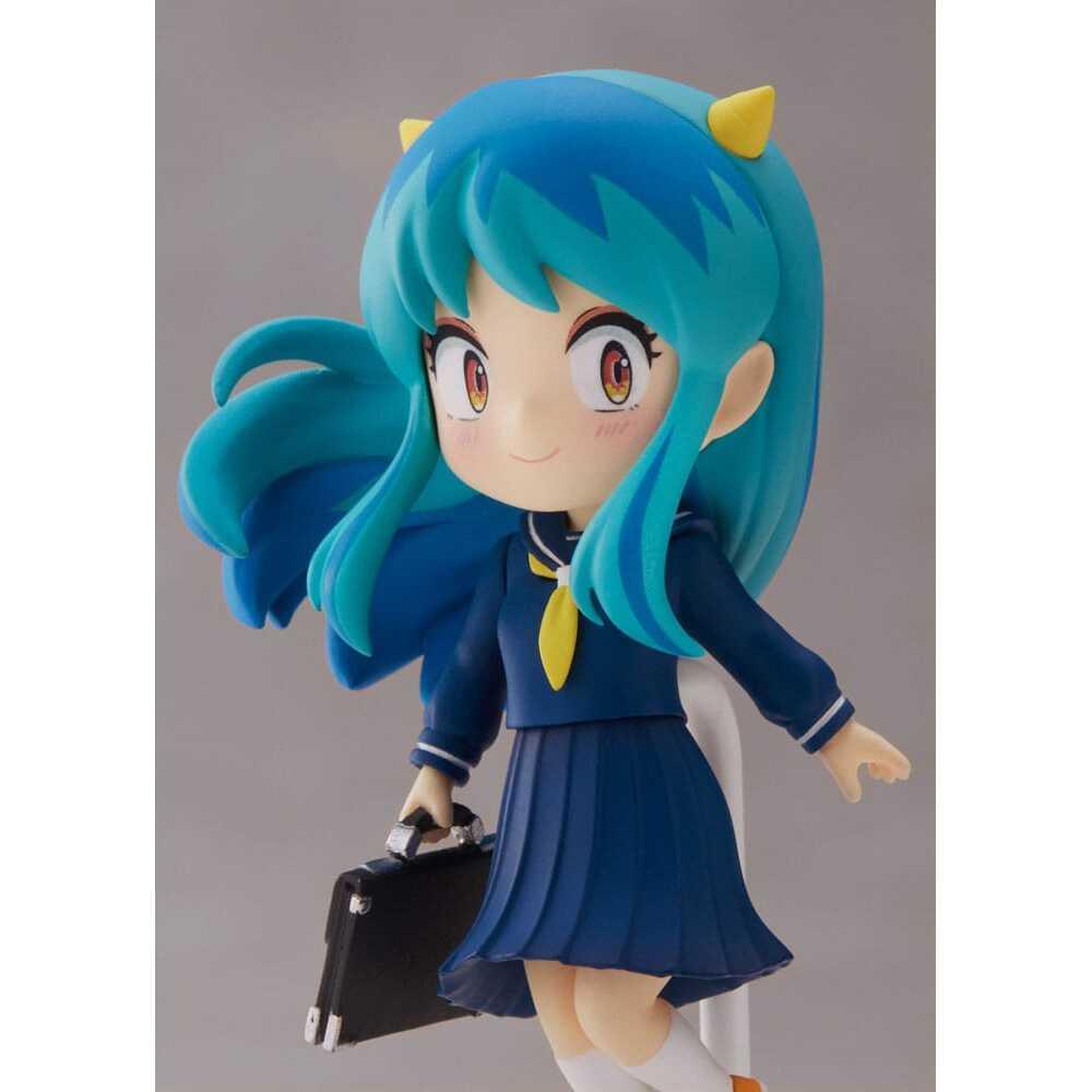 product/p/l/plum_plum38554_bleu_4.jpg
