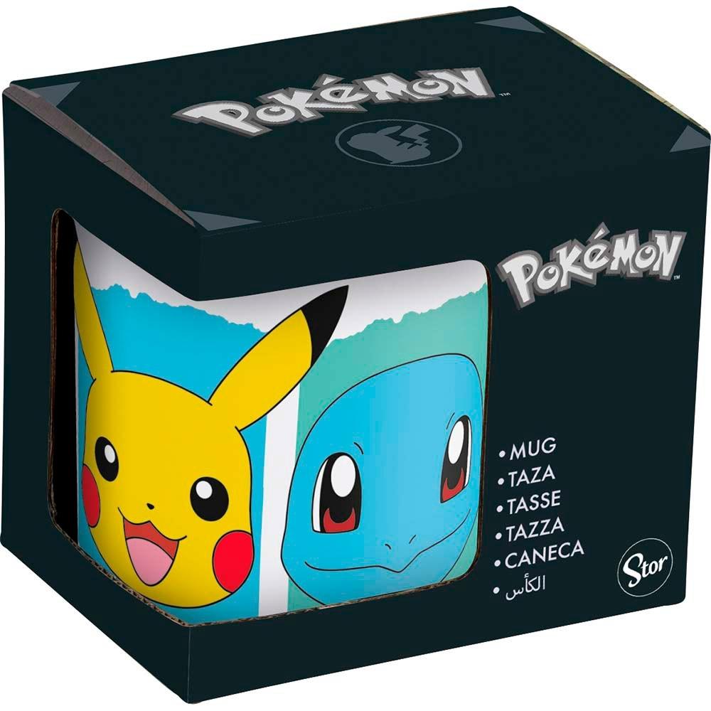 product/p/o/pokemon_807095_2.jpg