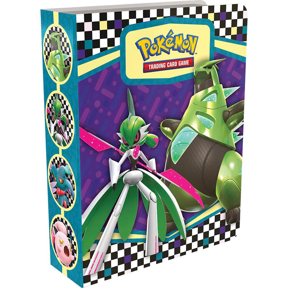 product/p/o/pokemon_820650505331_vert_5.jpg