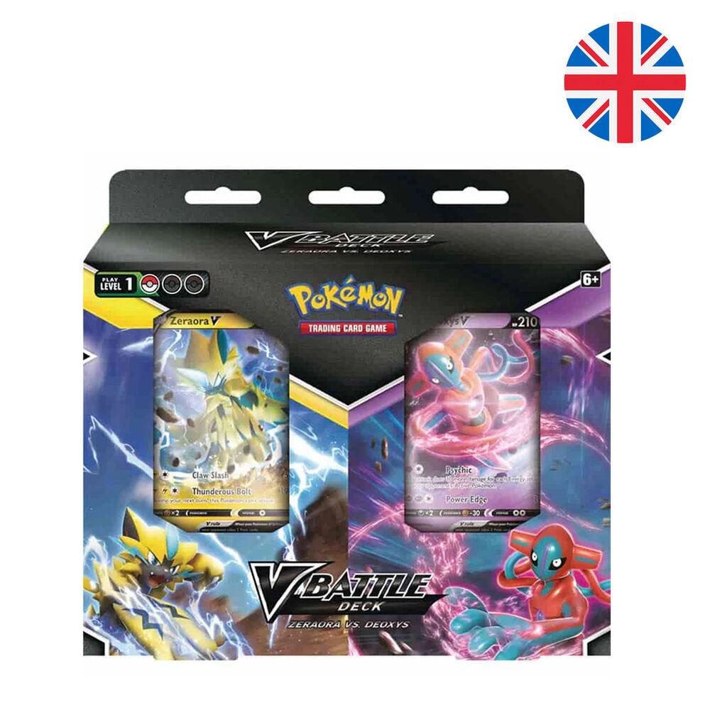product/p/o/pokemon_820650850875_multicolore_1.jpg