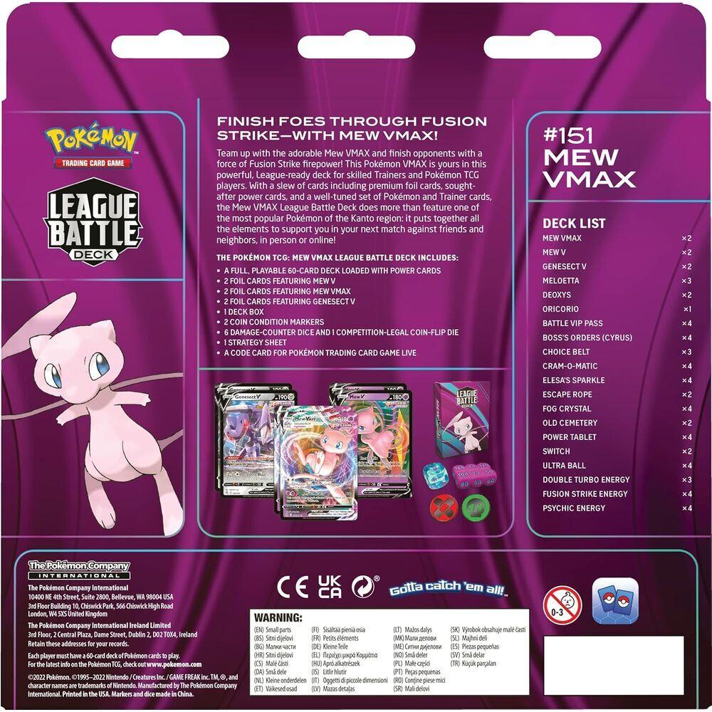product/p/o/pokemon_820650851124_violet_2.jpg