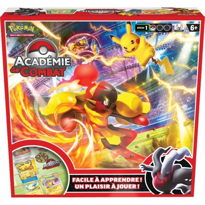 product/p/o/pokemon_popokjs03_multicolore_1.jpg