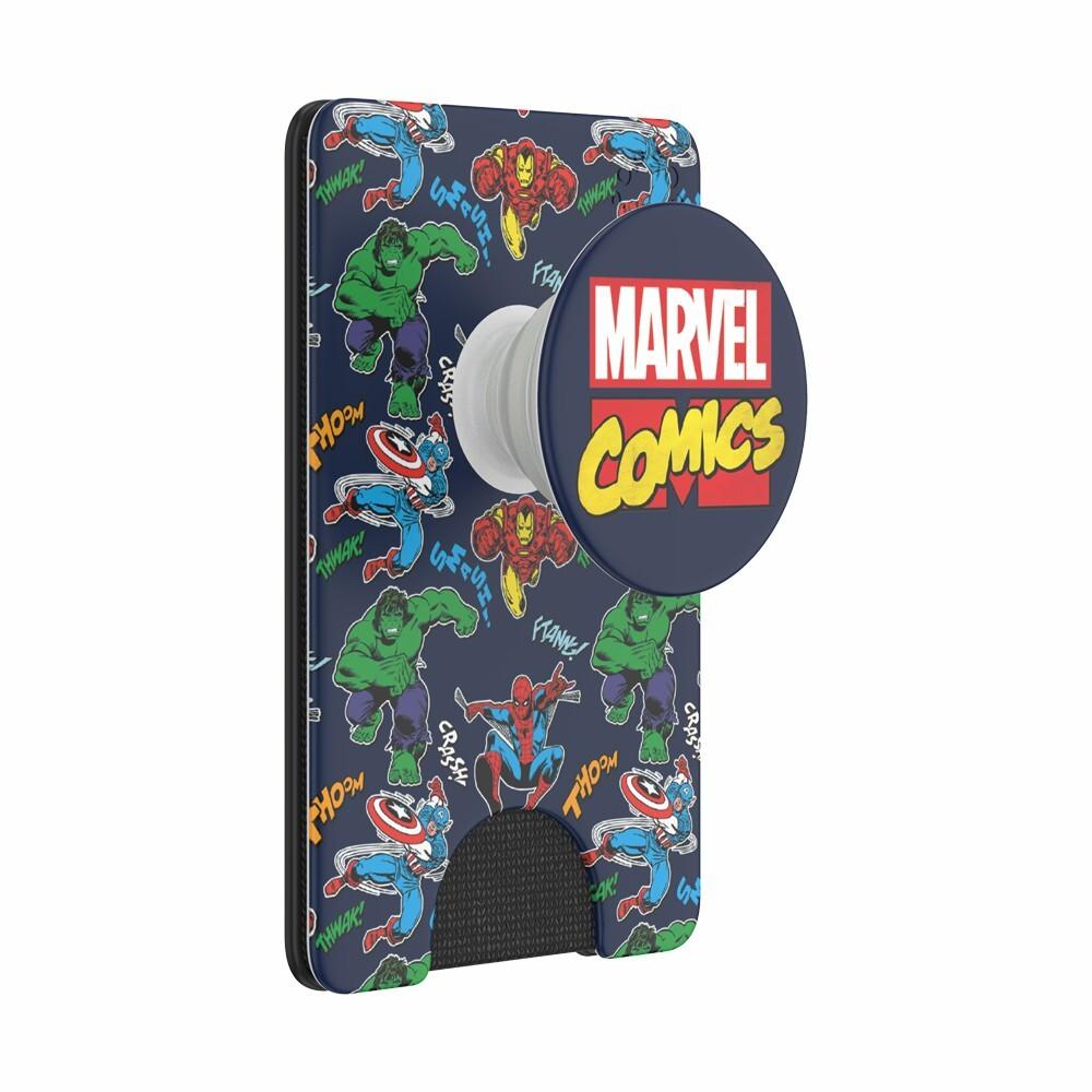 product/p/o/popsockets_101469_2.jpg