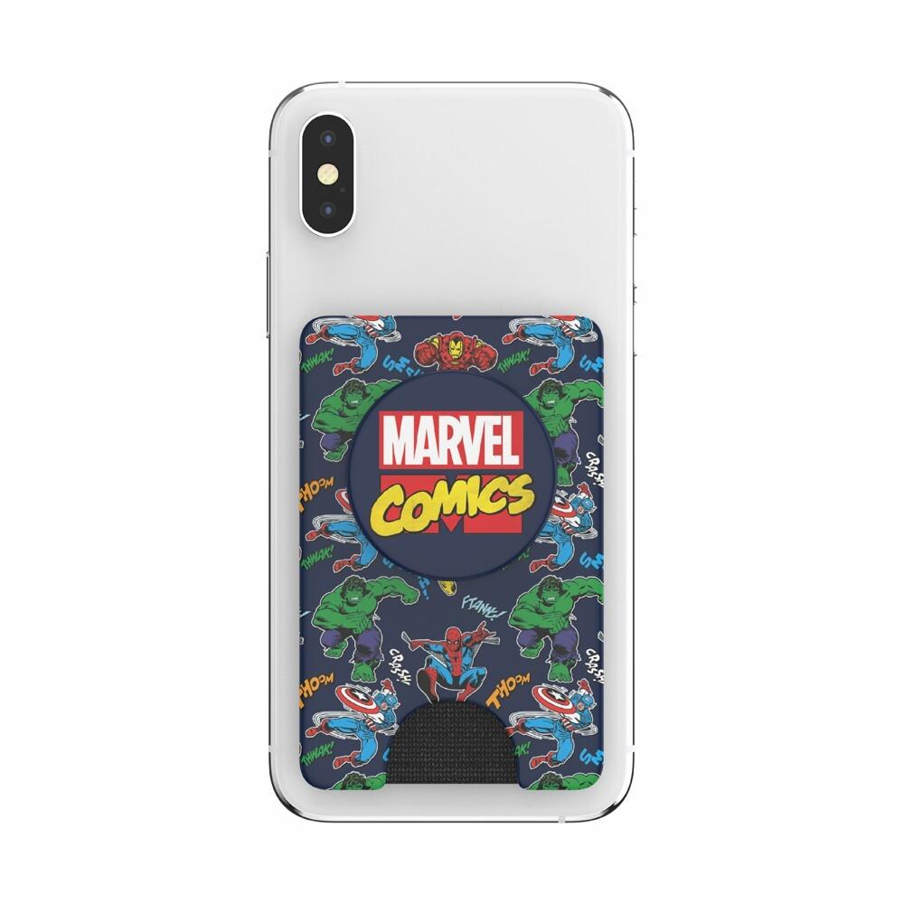product/p/o/popsockets_101469_3.jpg