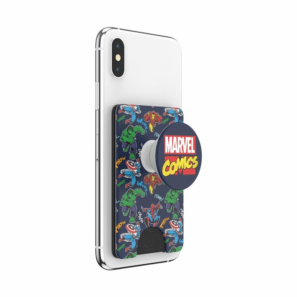 product/p/o/popsockets_101469_5.jpg